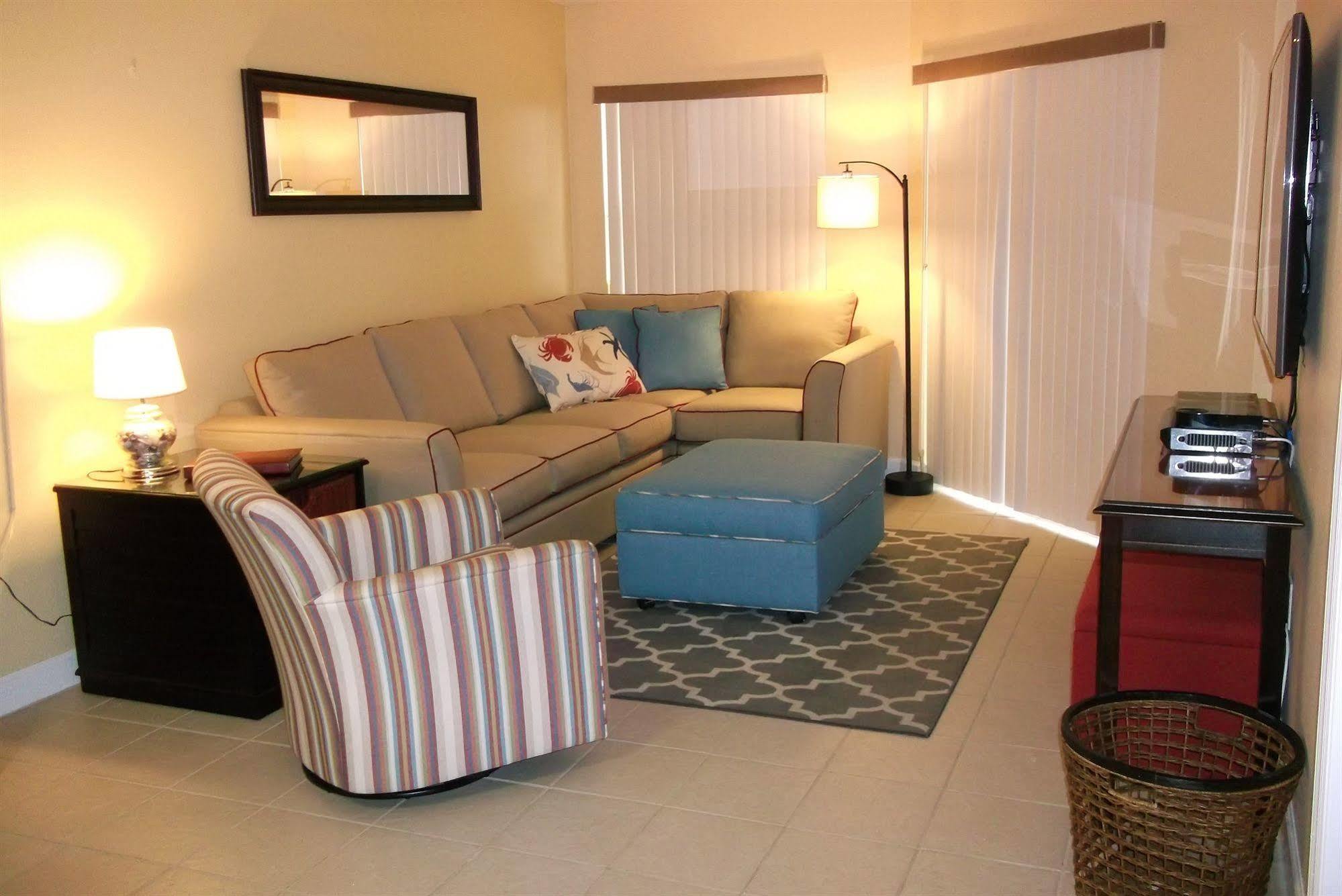 Aparthotel Vistas On The Gulf #502 St. Pete Beach Esterno foto