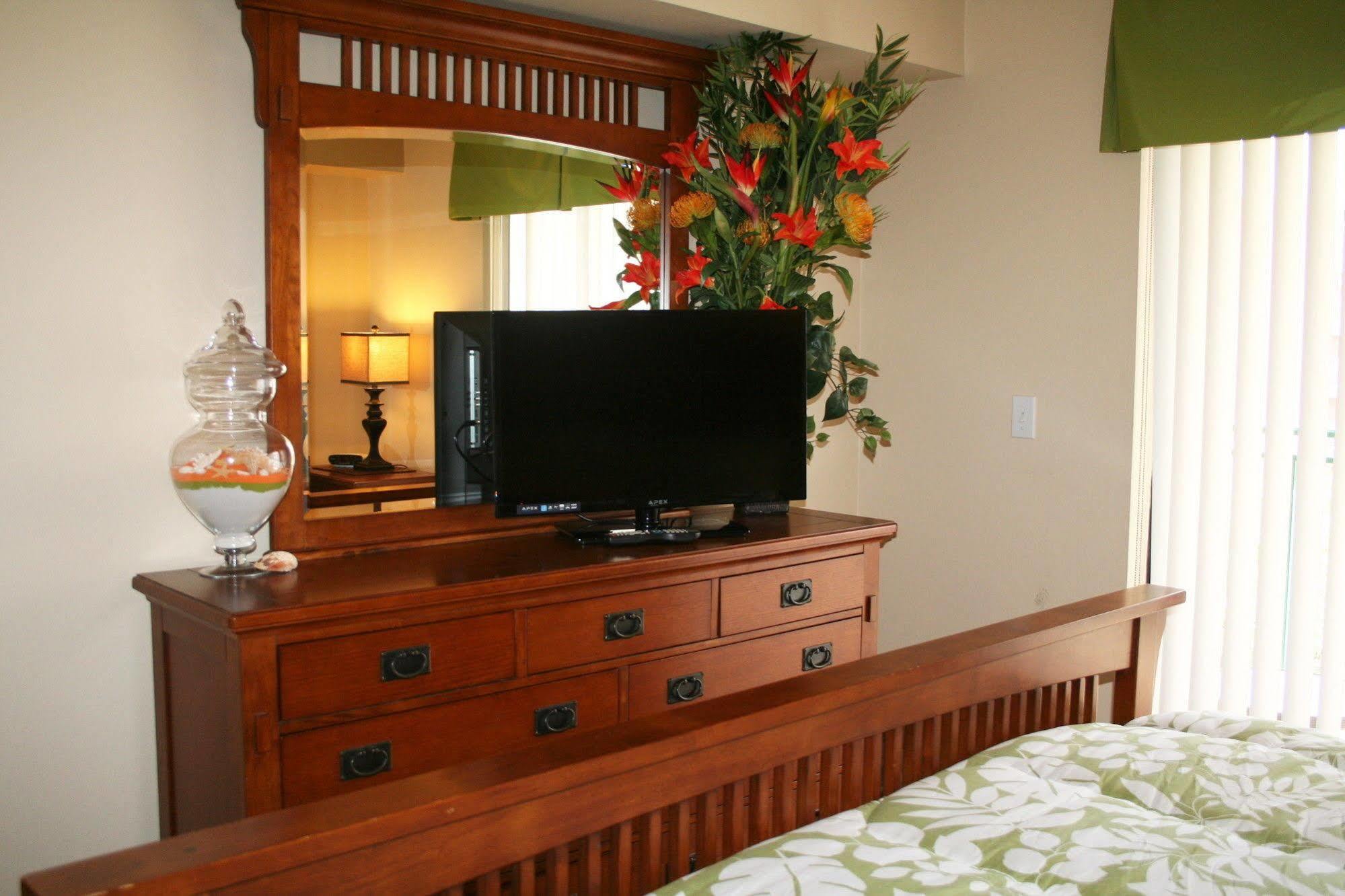 Aparthotel Vistas On The Gulf #502 St. Pete Beach Esterno foto